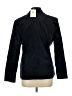 Free Assembly Black Blazer Size L - photo 2