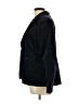 Free Assembly Black Blazer Size L - photo 5