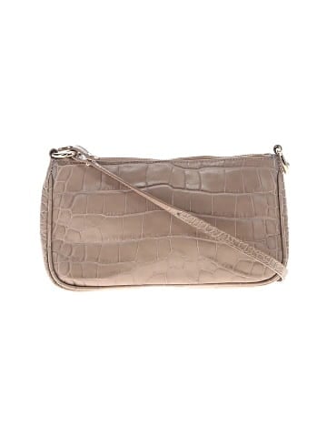 & Other Stories Crossbody Bag (view 1)