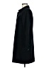 Paul Harris Design Black Casual Dress Size M - photo 5