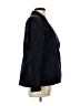 Free Assembly Black Blazer Size L - photo 4