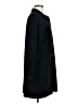 Paul Harris Design Black Casual Dress Size M - photo 4