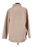 Isabel Maternity 100% Polyester Tan Fleece Size S - photo 2