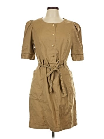 Scotch & Soda Casual Dress (view 1)