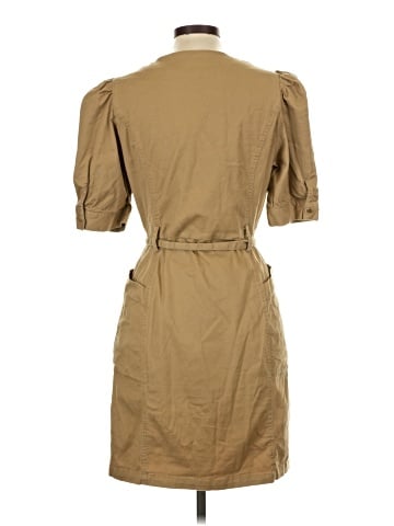 Scotch & Soda Casual Dress (view 2)