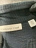Coldwater Creek Black Blazer Size 10 (petite) - photo 6