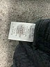 Coldwater Creek Black Blazer Size 10 (petite) - photo 7