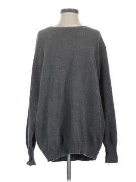 Brandy Melville Pullover Sweater (view 1)