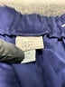 A New Day Solid Blue Dress Pants Size 16 - photo 7