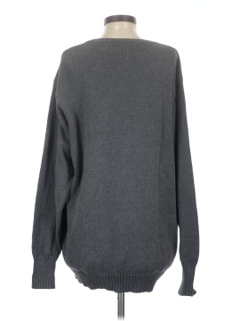 Brandy Melville Pullover Sweater (view 2)