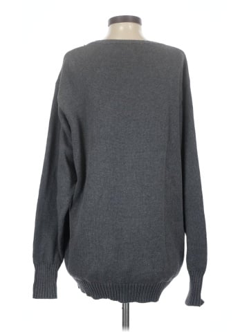 Brandy Melville Pullover Sweater (view 2)