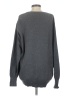 Brandy Melville Gray Pullover Sweater Size XS - photo 2