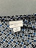 Liz Claiborne 100% Polyester Blue Short Sleeve Henley Size S (petite) - photo 7