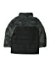 Gerry 100% Polyester Black Snow Jacket Size 5 - 6 - photo 2