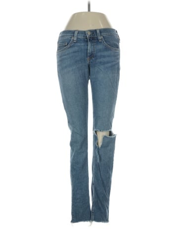 Rag & Bone/JEAN Jeans (view 1)