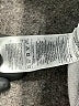 Adidas Gray Sweatshirt Size S - photo 8