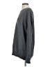 Brandy Melville Gray Pullover Sweater Size XS - photo 5