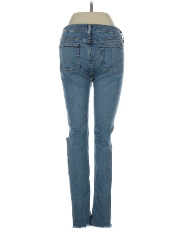 Rag & Bone/JEAN Jeans (view 2)