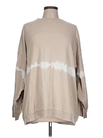 American Eagle Outfitters Turtleneck Sweater (view 1)