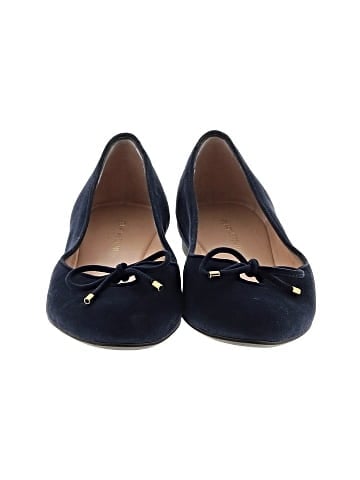 Stuart Weitzman Flats (view 2)
