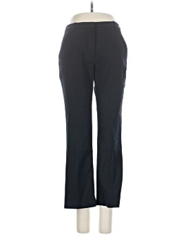 Abercrombie & Fitch Dress Pants (view 1)