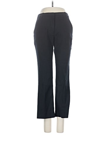 Abercrombie & Fitch Dress Pants (view 1)