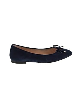 Stuart Weitzman Flats