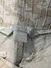 Athleta Camo Gray Casual Pants Size 8 - photo 7