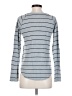 SO Gray Pullover Sweater Size XS - photo 2