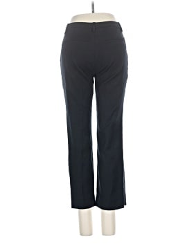 Abercrombie & Fitch Dress Pants (view 2)