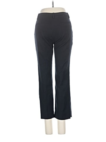 Abercrombie & Fitch Dress Pants (view 2)
