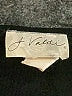 J Valdi 100% Polyester Black Casual Dress Size XL - photo 7
