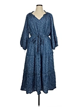 The Pioneer Woman Casual Dress (view 1)