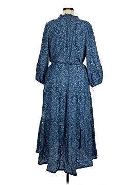 The Pioneer Woman Casual Dress (view 2)