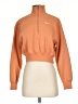 Nike Orange Sweatshirt Size XXS - photo 1