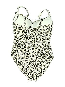 Niptuck Swim One Piece Swimsuit (view 2)