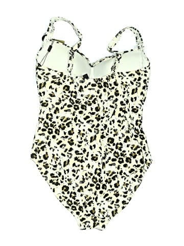 Niptuck Swim One Piece Swimsuit (view 2)