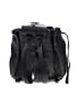Brighton Black Bucket Bag One size - photo 2