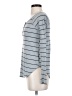 SO Gray Pullover Sweater Size XS - photo 5