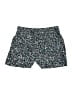 Athleta Print Blue Shorts Size M - photo 1