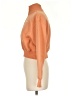 Nike Orange Sweatshirt Size XXS - photo 5