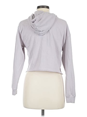 Mighty Fine Sweatshirt (view 2)