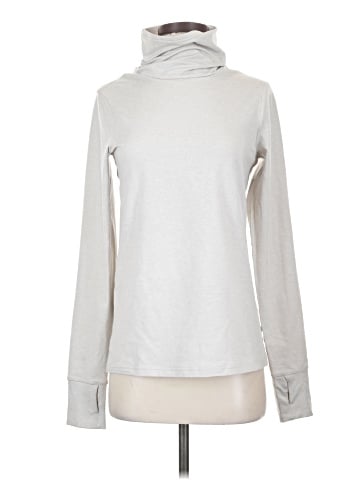 PrAna Sweatshirt (view 1)