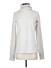 PrAna Silver Sweatshirt Size S - photo 1