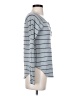 SO Gray Pullover Sweater Size XS - photo 4