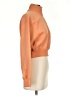 Nike Orange Sweatshirt Size XXS - photo 4