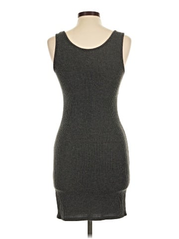 Vintage Havana Casual Dress (view 2)
