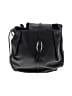 Brighton Black Bucket Bag One size - photo 1
