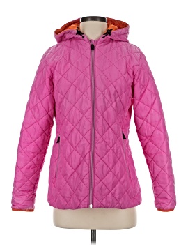 Lands' End Snow Jacket (view 1)