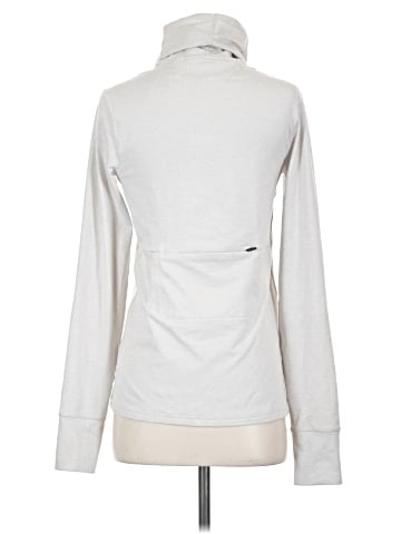 PrAna Sweatshirt (view 2)